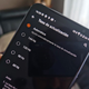Imagen para el artículo titulado El Asus ROG Phone 3 es un móvil espectacular para un público muy concreto que quizá no seas tú